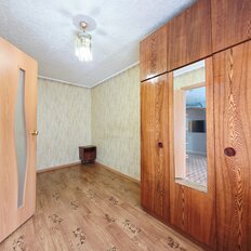 Квартира 42,1 м², 2-комнатная - изображение 5