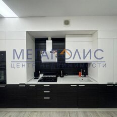 Квартира 45,8 м², 1-комнатная - изображение 2