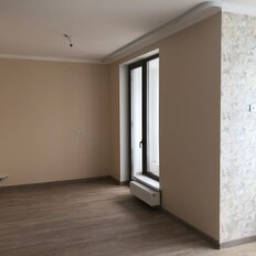 Квартира 36 м², 1-комнатная - изображение 5