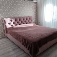 Квартира 75,2 м², 3-комнатная - изображение 4