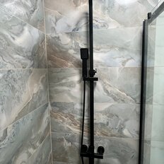 Квартира 53 м², 2-комнатная - изображение 3