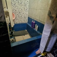 Квартира 25,2 м², 2-комнатная - изображение 1