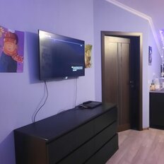Квартира 42 м², 2-комнатная - изображение 2