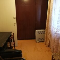 Квартира 51,4 м², 3-комнатная - изображение 4