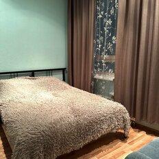 Квартира 50 м², 2-комнатная - изображение 4