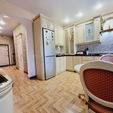 дом + 2,5 сотки, участок - изображение 4