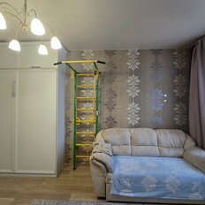 Квартира 33 м², 1-комнатная - изображение 5