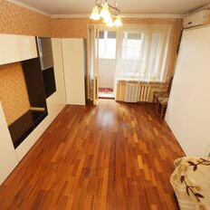 Квартира 67 м², 3-комнатная - изображение 4