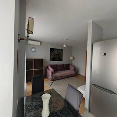 Квартира 48 м², 2-комнатная - изображение 1