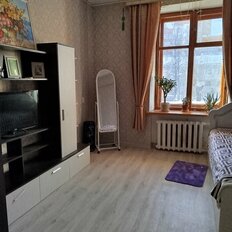 Квартира 56 м², 2-комнатная - изображение 3