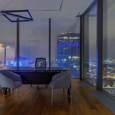 349,5 м², офис - изображение 5