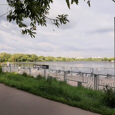 дом + 7 соток, участок - изображение 5