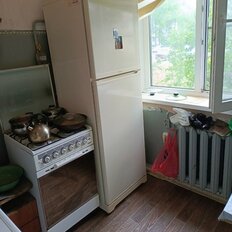 Квартира 40,2 м², 2-комнатная - изображение 2