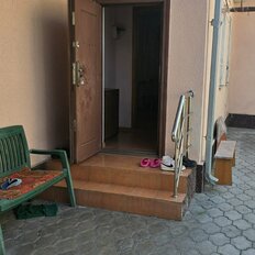 Квартира 105 м², 4-комнатная - изображение 2