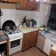 Квартира 58,2 м², 3-комнатная - изображение 3