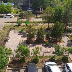 Квартира 131 м², 3-комнатная - изображение 5