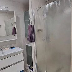 Квартира 61 м², 2-комнатная - изображение 4