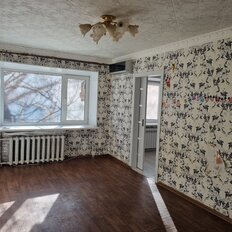Квартира 43 м², 2-комнатная - изображение 1