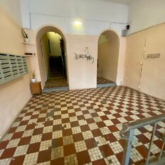 Квартира 58 м², 2-комнатная - изображение 3