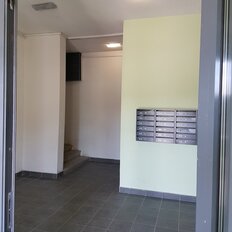 Квартира 60,1 м², 2-комнатная - изображение 3