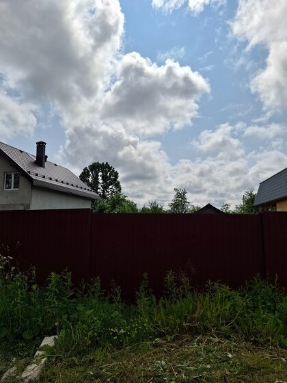 109 м² дом, 9,5 сотки участок 7 300 000 ₽ - изображение 40