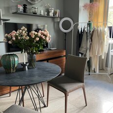 Квартира 48 м², 2-комнатная - изображение 2
