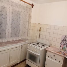 Квартира 45 м², 2-комнатная - изображение 2