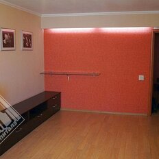 Квартира 73 м², 3-комнатная - изображение 3