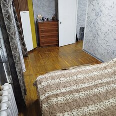 Квартира 40,5 м², 2-комнатная - изображение 2
