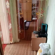 Квартира 57 м², 3-комнатная - изображение 5