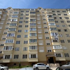 Квартира 91 м², 2-комнатная - изображение 1