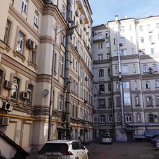 Квартира 161,4 м², 6-комнатная - изображение 5