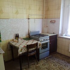 Квартира 52 м², 2-комнатная - изображение 3