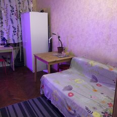 18 м², комната - изображение 2