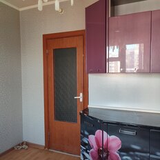 Квартира 42,3 м², 1-комнатная - изображение 3