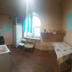 Квартира 59 м², 2-комнатная - изображение 5