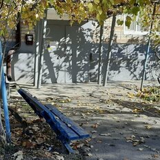 Квартира 47,4 м², 2-комнатная - изображение 1