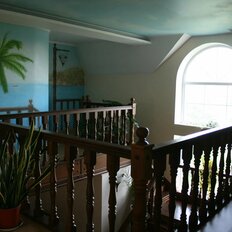 дом + 5 соток, участок - изображение 1