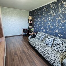Квартира 43,3 м², 2-комнатная - изображение 5