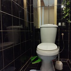 Квартира 55,1 м², 2-комнатная - изображение 1