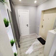 Квартира 47,1 м², 2-комнатная - изображение 3