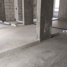 Квартира 96,7 м², 4-комнатная - изображение 4