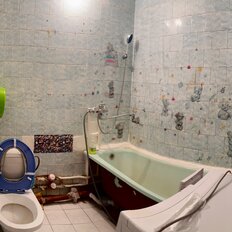 Квартира 32,9 м², 1-комнатная - изображение 2