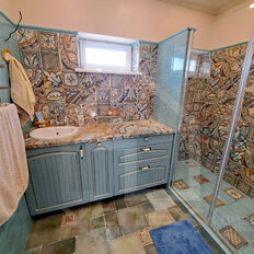 дом + 6 соток, участок - изображение 5