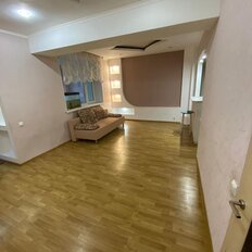 Квартира 44,1 м², 1-комнатная - изображение 4