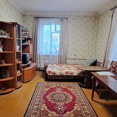 Квартира 43 м², 2-комнатная - изображение 5