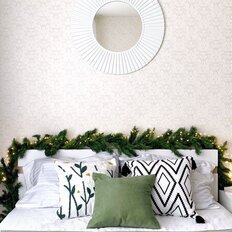 Квартира 32 м², 1-комнатная - изображение 3