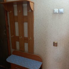 Квартира 31 м², 1-комнатная - изображение 5