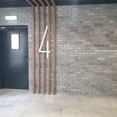 Квартира 25 м², студия - изображение 4