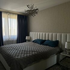 Квартира 50,5 м², 2-комнатная - изображение 4